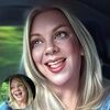 renabelle1